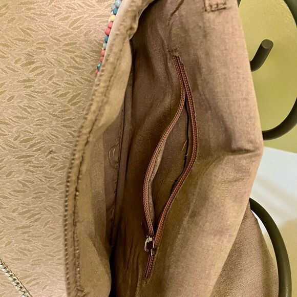 Beaded Bag - Picture 6 of 6